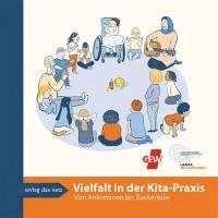 Vielfalt in der Kita-Praxis 1