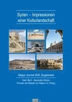 Syrien - Impressionen einer Kulturlandschaft 1