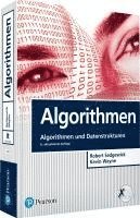 Algorithmen 1