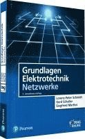 Grundlagen Elektrotechnik - Netzwerke 1