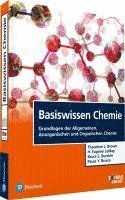 Basiswissen Chemie 1