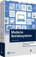 Moderne Betriebssysteme 1