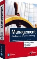 bokomslag Management