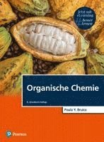 Organische Chemie