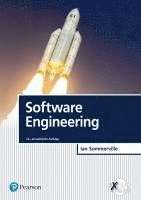 bokomslag Software Engineering