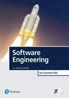 Software Engineering 1