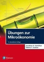 Übungen zur Mikroökonomie 1