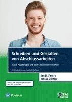 Schreiben und Gestalten von Abschlussarbeiten in der Psychologie und den Sozialwissenschaften 1