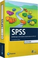 SPSS 1