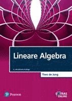 Lineare Algebra