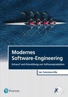 Modernes Software-Engineering 1