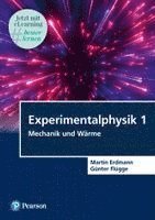 Experimentalphysik 1 1