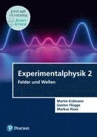 Experimentalphysik 2 1