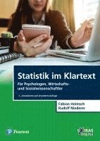 Statistik im Klartext 1