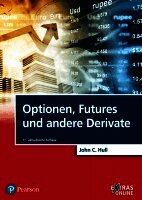 Optionen, Futures und andere Derivate