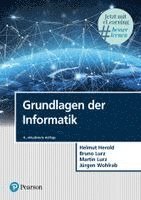 Grundlagen der Informatik