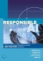 Qinghua Lu, Liming Zhu, Jon Whittle, Xiwei Xu, Csiro - Responsible AI, Häftad
