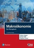 Makroökonomie Übungsbuch