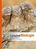 Campbell Biologie Gymnasiale Oberstufe 1