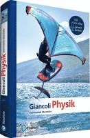 bokomslag Giancoli Physik. Gymnasiale Oberstufe