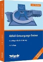 Abfall-Entsorgungs-Trainer 1