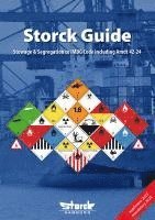 bokomslag Storck Guide