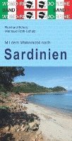 Mit dem Wohnmobil nach Sardinien 1