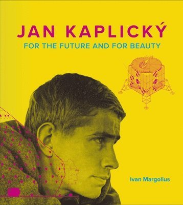 Jan Kaplicky 1