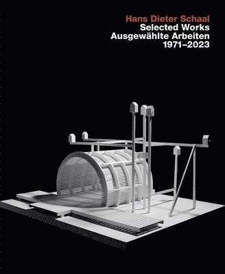 Selected Works/Ausgewahlte Arbeiten 19712023 1