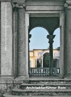 Architekturführer Rom 1
