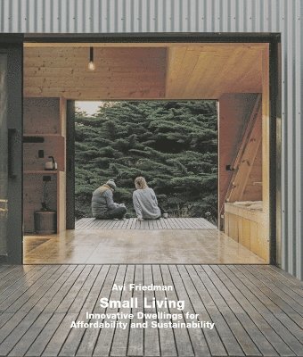 Small Living 1