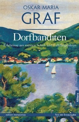 Dorbanditen
