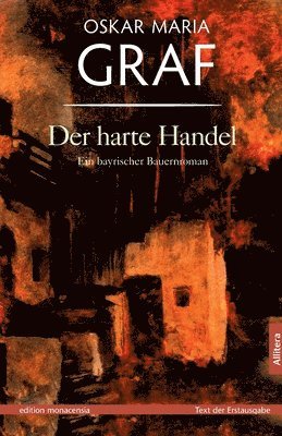 Der harte Handel 1