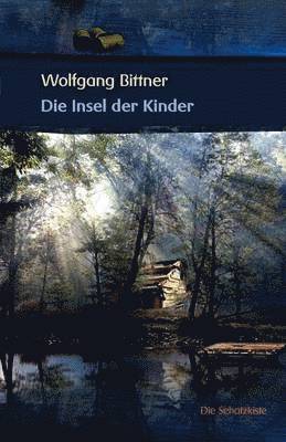 Insel der Kinder
