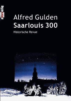 Saarlouis 300 1