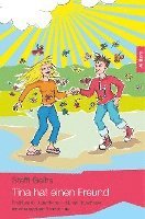 Tina hat einen Freund