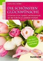 Die schönsten Glückwünsche 1