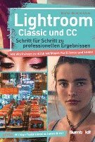 Lightroom Classic und CC 1