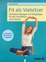 Fit als Vielsitzer 1