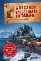 Workshop Landschaftsfotografie 1