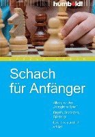 Schach für Anfänger 1