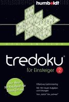 tredoku für Einsteiger 2 1