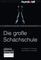 Die große Schachschule 1