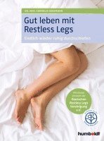 bokomslag Gut leben mit Restless Legs