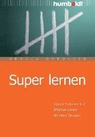 Super lernen 1