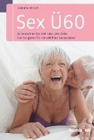 Sex Ü60 1