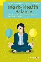 bokomslag Work-Health Balance