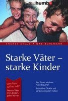 bokomslag Starke Väter - starke Kinder