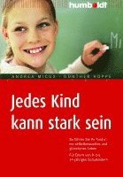 Jedes Kind kann stark sein 1