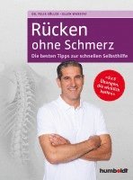 Rücken ohne Schmerz 1